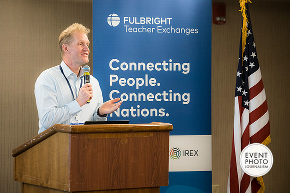 0173__9-27-24_IREX-Fulbright-Teacher-Exchange-Madison-Hotel-Washington-DC-EventPhotojournalism-photographers