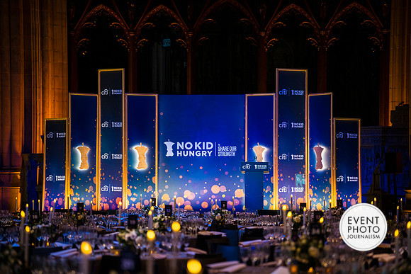 0018___6-13-2024_No-Kid-Hungry-DC-Donor-Dinner-national-Cathedral-Washington-DC-Rodney-Bailey-Photography-event-photographers