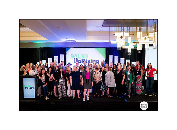 1468__7-26-24_Sales-UpRising-Lucrative-Live-Event-Reston-Sheraton-Virginia-EventPhotojournalism-conference-photographers