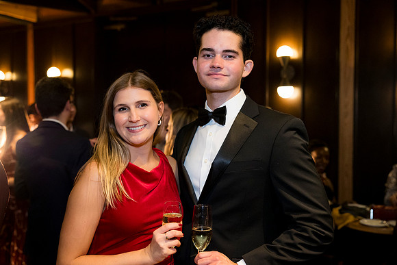 0288__12-13-24_Bain-Company-Holiday-Party-District-Winery-EventPhotojournalism-photography