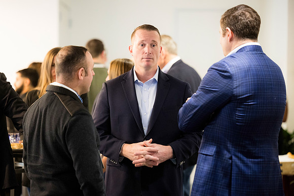 0706__2-18-25_Jack-Morton-Fireside-Chat-Google-event-photographers-Event-Photojournalism-photography