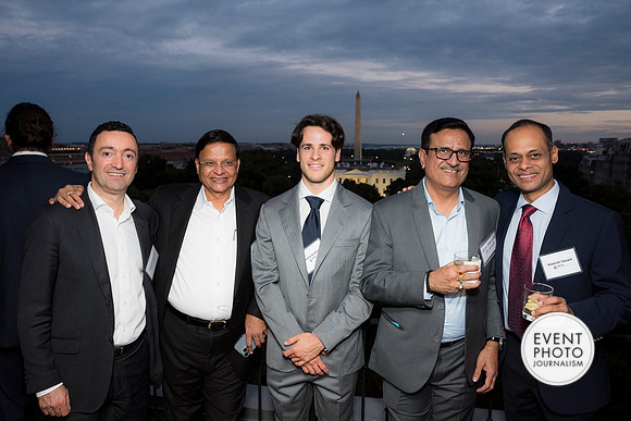 0168__9-19-24_Bulk-Trading-Hay-Adams-Hotel-Washington-DC-EventPhotojournalism-event-photographers