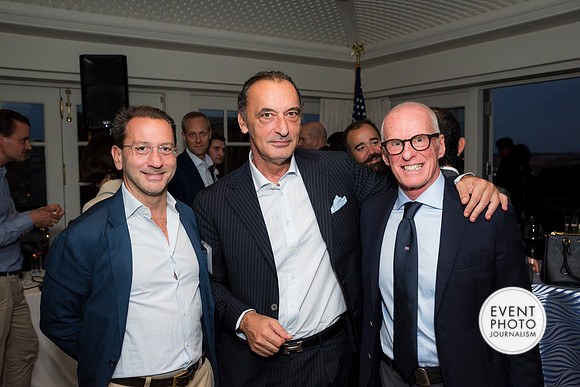 0170__9-19-24_Bulk-Trading-Hay-Adams-Hotel-Washington-DC-EventPhotojournalism-event-photographers