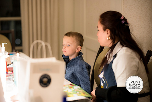 0210__12-6-24_Rock-Creek-Group-Holiday-Party-Hay-Adams-Hotel-Washington-DC-EventPhotojournalism-photographers