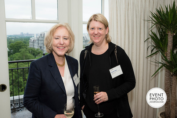0212__5-14-24_Davis-Polk-Wardwell-LLP-The-Hay-Adams-Hotel-Washington-DC-EventPhotojournalism-photographers