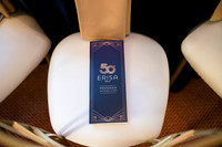 0005__9-12-24_ERISA-50th-Gala-National-Building-Museum-Washington-DC-EventPhotojournalism-event-photographers