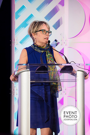 0427__6-20-24_Ernst-Young-LLP-Entrepreneur-of-The-Year-Award-Spy-Museum-Washington-DC-EventPhotojournalism-event-photographers