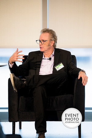 0288__10-29-24_Conde-Nast-AD-Panel-Event-Reception-Spy-Museum-Washington-DC-EventPhotojournalism-photographers