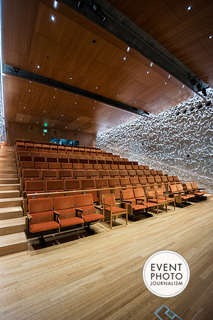 0080__9-10-24_TRM-Labs-2024-Symposium-The-Reach-Kennedy-Center-Washington-DC-EventPhotojournalism