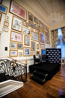 0251__9-23-22__Club-For-Growth-Foundation-Waldorf-Astoria-Hotel-Washington-DC-Event-Photojournalism-event-photography