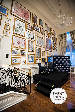 0251__9-23-22__Club-For-Growth-Foundation-Waldorf-Astoria-Hotel-Washington-DC-Event-Photojournalism-event-photography