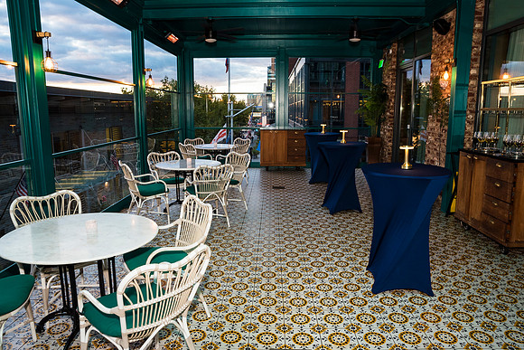 0059__10-16-24_Kirkland-Ellis-Del-Mar-Restaurant-Salmander-Hotel-Eventphotojournalism-Washington-DC-event-photographers