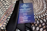 0010__6-20-24_Ernst-Young-LLP-Entrepreneur-of-The-Year-Award-Spy-Museum-Washington-DC-EventPhotojournalism-event-photographers