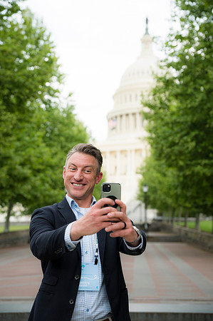 0986__5-7-24-EVERNORTH-2024-Outcomes-Event-Washington-DC-Hilton-event-photographers-Eventphotojournalism
