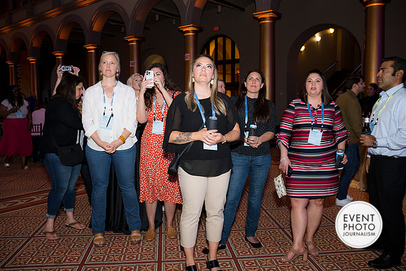 4597_5-8-24-EVERNORTH-2024-Outcomes-Event-Washington-DC-National-Building-Museum-event-photographers-Eventphotojournalism