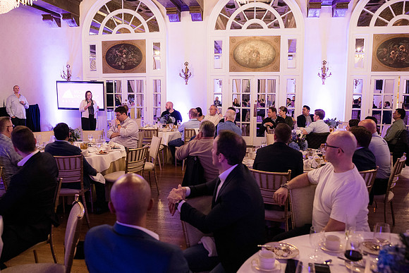 0238__3-5-25_Iron-Mountain-Data-Centers-Award-Dinner-St-Regis-Hotel-DC-Event-Photojournalism-photographers