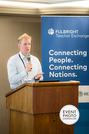 0184__9-27-24_IREX-Fulbright-Teacher-Exchange-Madison-Hotel-Washington-DC-EventPhotojournalism-photographers