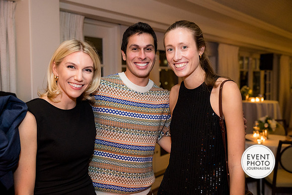 0520__12-6-24_Rock-Creek-Group-Holiday-Party-Hay-Adams-Hotel-Washington-DC-EventPhotojournalism-photographers