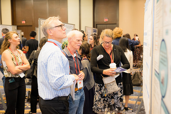1320__08-31-22___ISFG 2022-Washington-DC-Marriott-Marquis-Hotel--EventPhotojournalism-conference-photographers