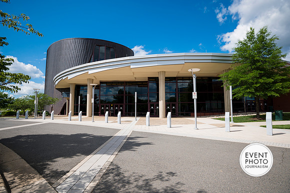 0007__5-16-24_Prince-William-County-Department-Of-Economics-Award-Event-Hylton-Performing-Arts-Center-Woodbridge-Virginia-EventPhotojournalism-photographers
