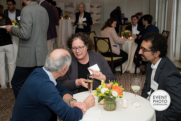 0216__5-14-24_Davis-Polk-Wardwell-LLP-The-Hay-Adams-Hotel-Washington-DC-EventPhotojournalism-photographers