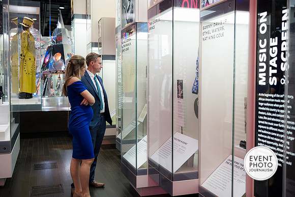 0301__12-9-22__Bain-&-Company-National-Museum-of-African-American-History-DC-Washington-DC-EventPhotojournalism-event-photographers