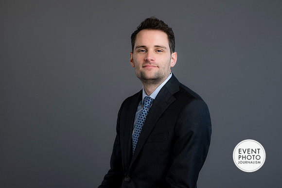 0113__11-6-24_Venture-Global-LNG-Sean-Cammilleri