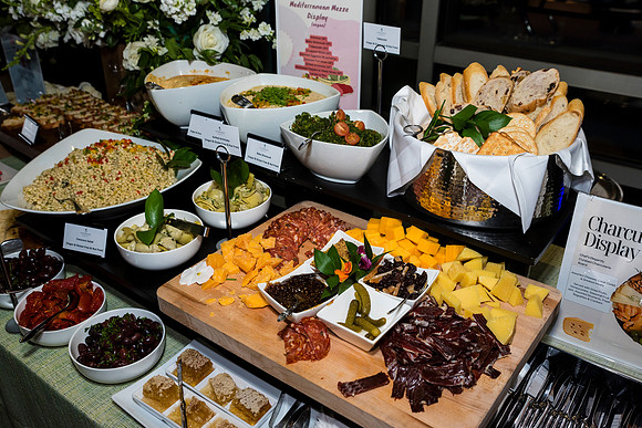 0125__10-16-24_Kirkland-Ellis-Del-Mar-Restaurant-Salmander-Hotel-Eventphotojournalism-Washington-DC-event-photographers