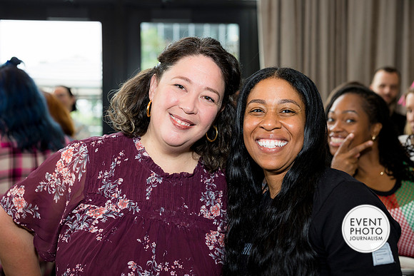 0215__6-5-24_Maritz-Pendry-Hotel-Wharf-DC-EventPhotojournalism-Conference-Meeting-Event-Photographers-Washington-DC