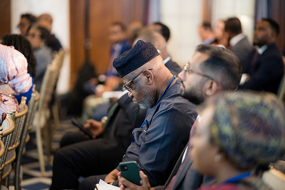 0194__4-23-25_JP-Morgan-Federal-Goverment-of-Nigeria-Willard-Intercontinental-DC-Event-Photojournalism-photography