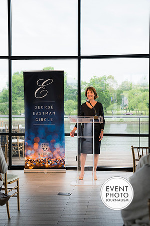 0112__5-9-24_University-of-Rochester_George-Eastman-Circle-DC-event-photographers-Eventphotojournalism