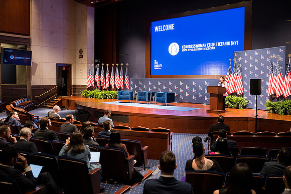 0109_5-1-24_HILL-and-Valley-US-Capitol-Eventphotojournalism-event-Photographers