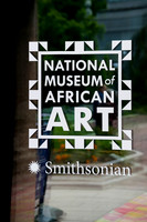 0015__5-3-25_Smithsonian-National-Museum-of-African-Art-Artists-in-Dialogue-Event-Photojournalism-photography