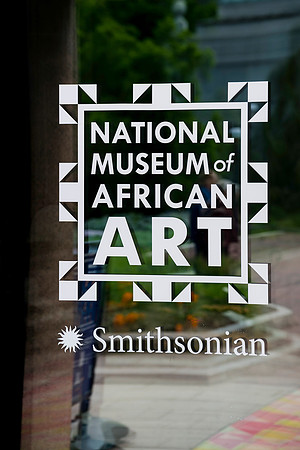 0015__5-3-25_Smithsonian-National-Museum-of-African-Art-Artists-in-Dialogue-Event-Photojournalism-photography