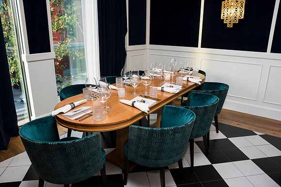 0022__10-16-24_Kirkland-Ellis-Del-Mar-Restaurant-Salmander-Hotel-Eventphotojournalism-Washington-DC-event-photographers