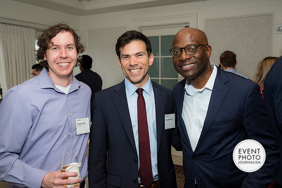 0213__5-14-24_Davis-Polk-Wardwell-LLP-The-Hay-Adams-Hotel-Washington-DC-EventPhotojournalism-photographers