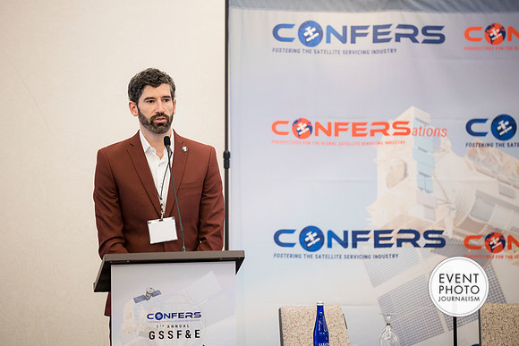 0119__11-14-24_CONFERS-7th-Annual-GSSF-EventPhotojournalism-Arlington-Virginia-Conference-Photographers