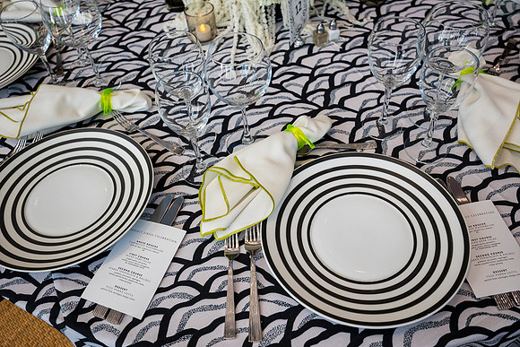 0318_7-24-25_MC&A-Room-Decor-Shoot_Capital-One-Hall-Tysons-Virginia-Event-Photojournalism-photography