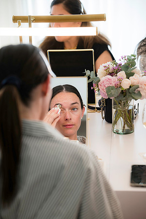 0532__4-24-25_Dior-Beauty-Event-DC-Pendry-Hotel-Event-Photojournalism-photography