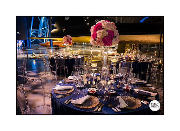 0181_10-11-22_NOBLIS-Retirement_Party-Udvar-Hazy-Center-EventPhotojournalism-event-photographers-Virginia
