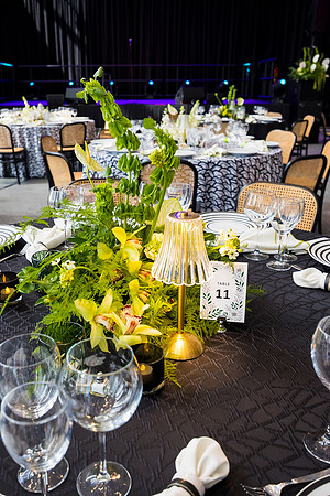 0477_7-24-25_MC&A-Room-Decor-Shoot_Capital-One-Hall-Tysons-Virginia-Event-Photojournalism-photography
