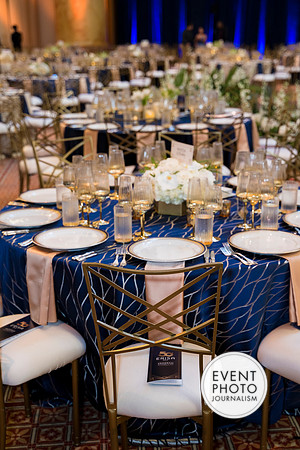 0213__9-12-24_ERISA-50th-Gala-National-Building-Museum-Washington-DC-EventPhotojournalism-event-photographers