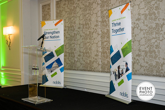 0032__5-14-24_Noblis_Board-of-Trustee Award-Virginia-event-photographers-Eventphotojournalism