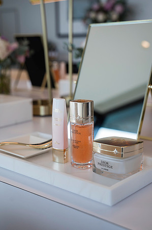 0069__4-24-25_Dior-Beauty-Event-DC-Pendry-Hotel-Event-Photojournalism-photography