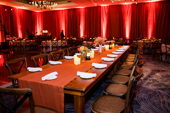 0024__2-16-25_Four-Seasons-Washington-DC-Employee-Holiday-Party-Photographers-Rodney-Bailey-Photography