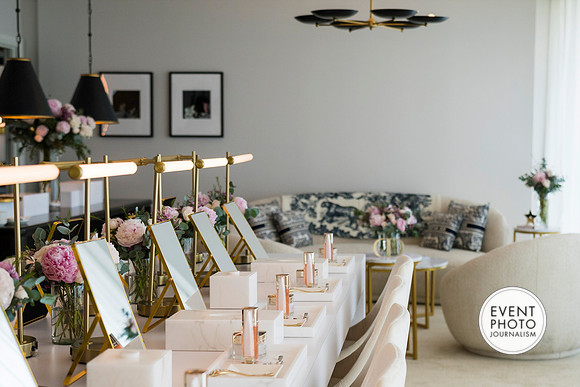 event-photos-DC-Pendry-Hotel-Event-Photojournalism-photography_039