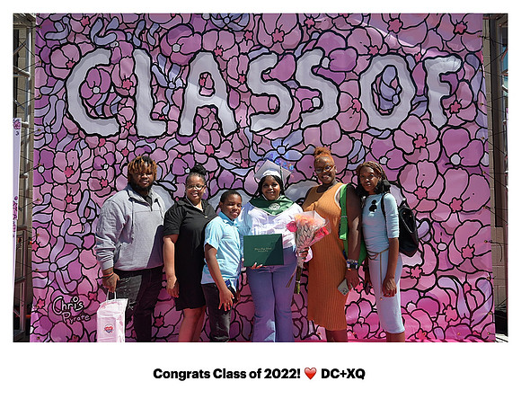 0266__8-12-22_Rainbow-Graduation-Class-2022_XQ