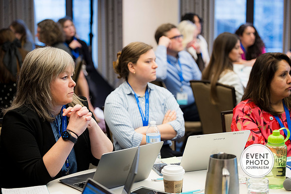 0404__2-7-25_IREX-Fulbright-2025-Global-Education-Symposium-Washington-DC-Le-Meridien-Hotel-Event-Photographers-Event-Photojournalism