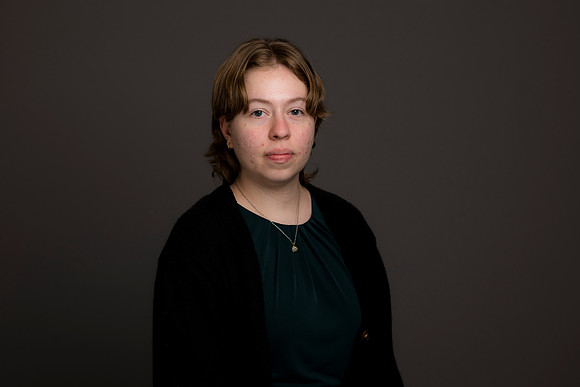 0559__11-12-24_AICPA-CIMA_HEADSHOT-STATION-EventPhotojournalism-Washington-DC-Photographers