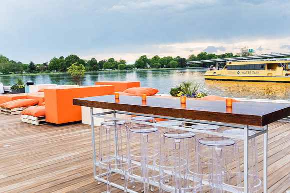 District-Wharf-DC-event-photographers-Washington-DC-Event-Photojournalism-photography_0014